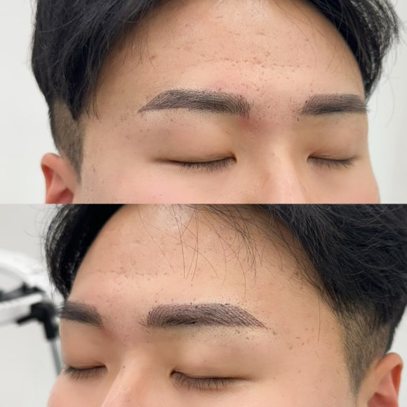 플람로우 이미지