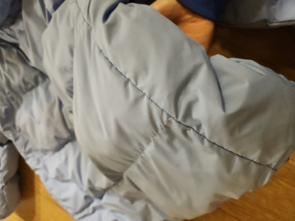 해피크린 이미지