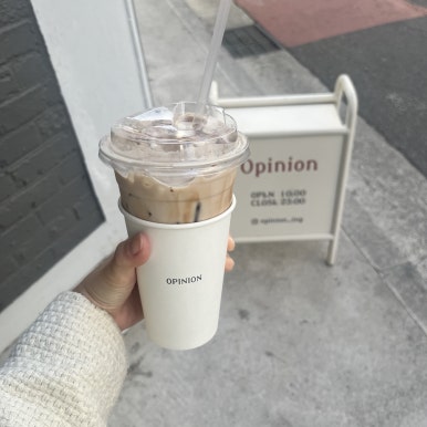 베델로즈피크닉 이미지