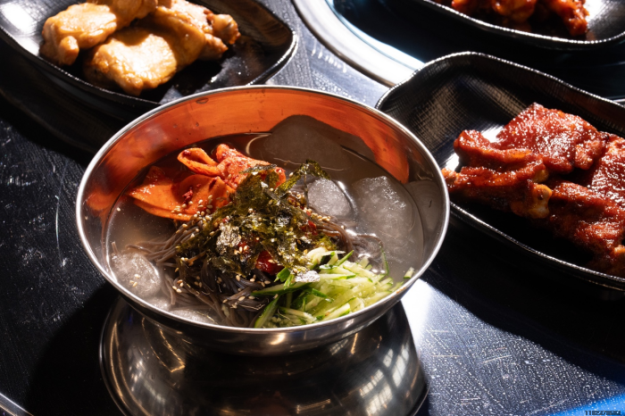 국민야식 이미지