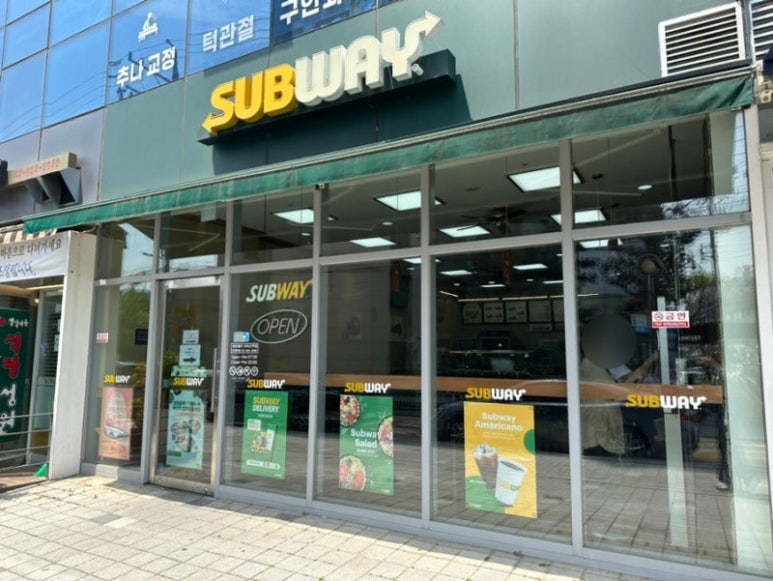 란디자인 이미지