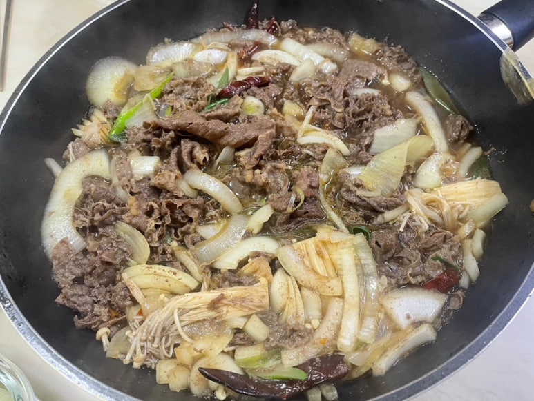 달성축산물센터 이미지