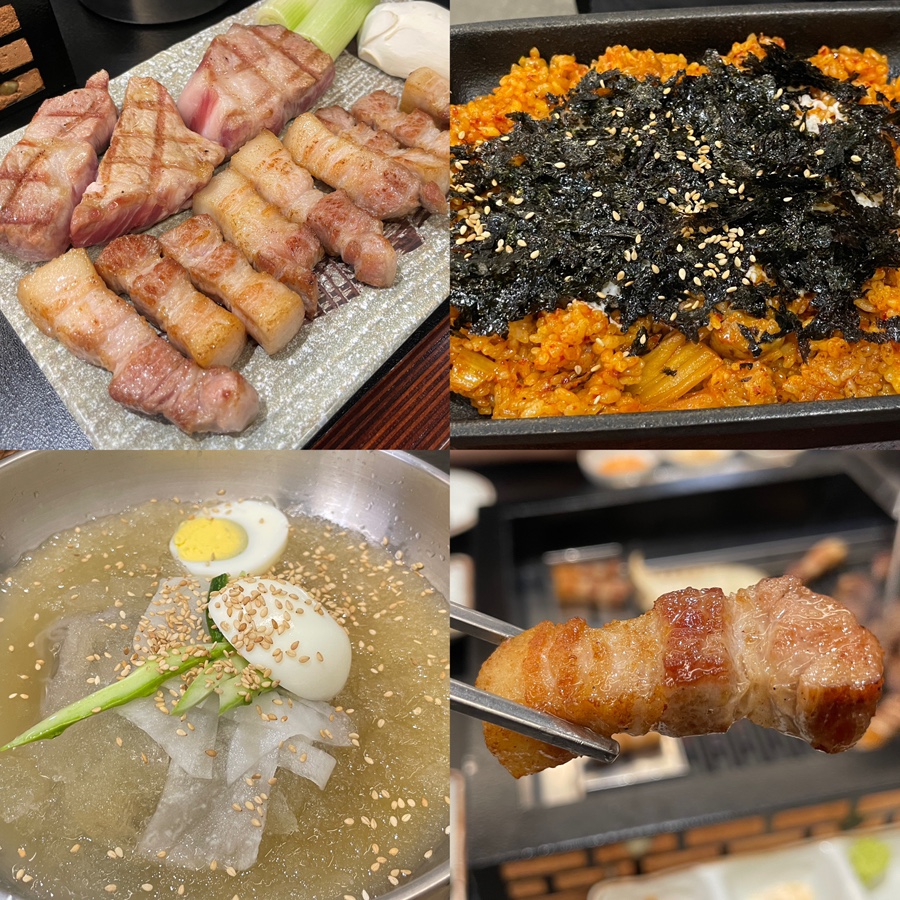 옥돈 이미지