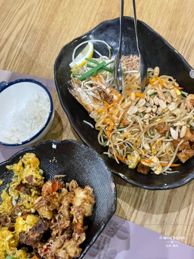 디어원 이미지