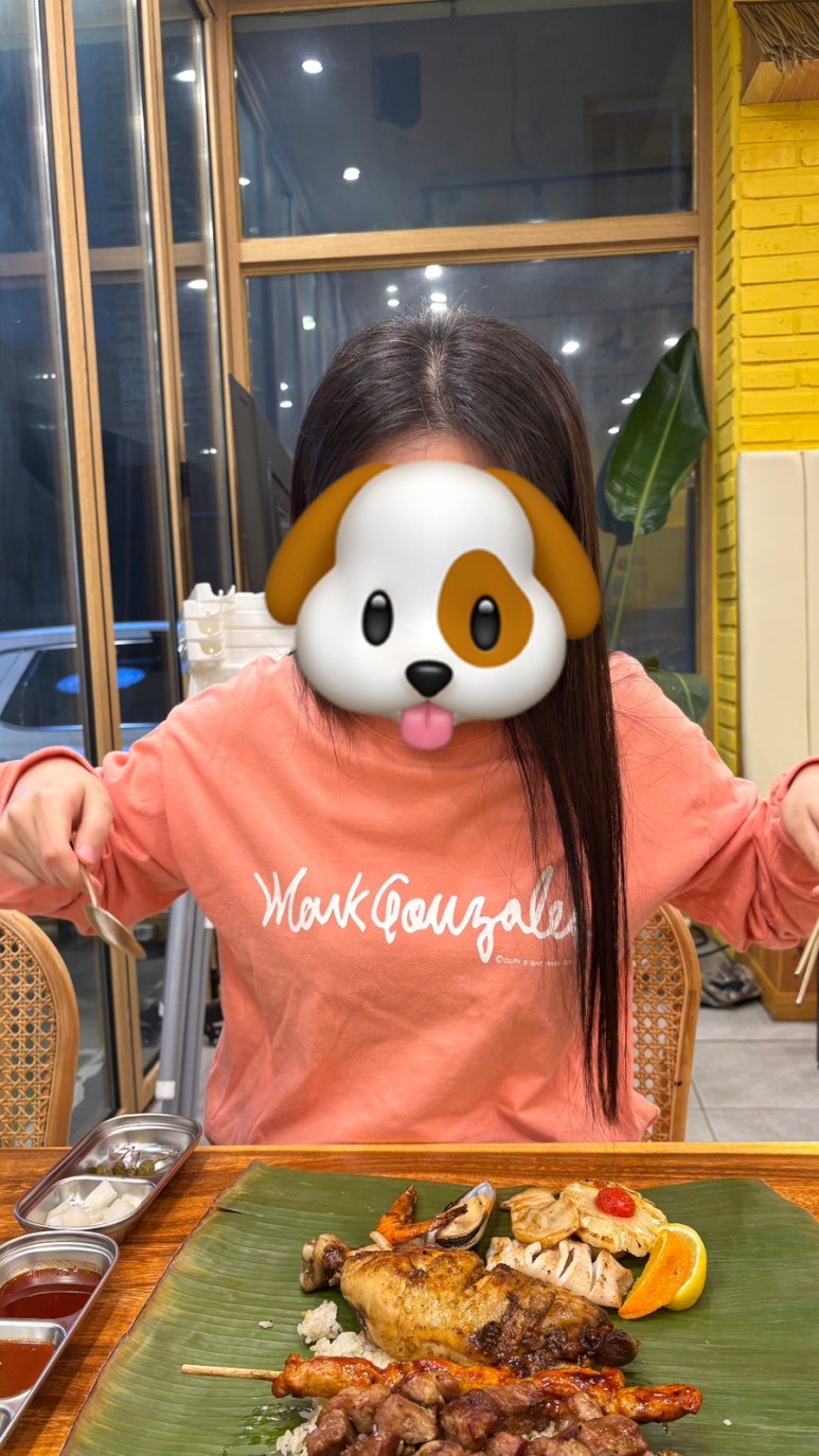 부들파이터 율하점 이미지