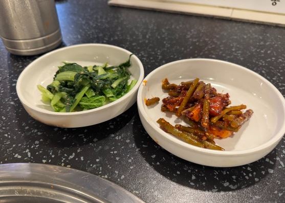 굴다리식육식당 이미지