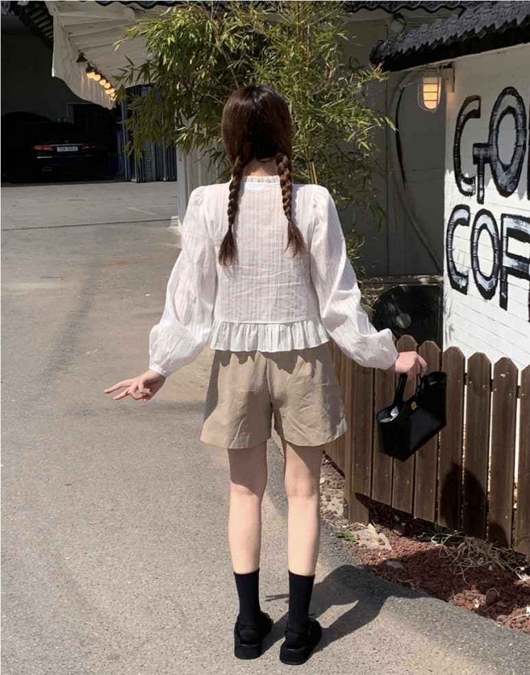 플럼비 이미지