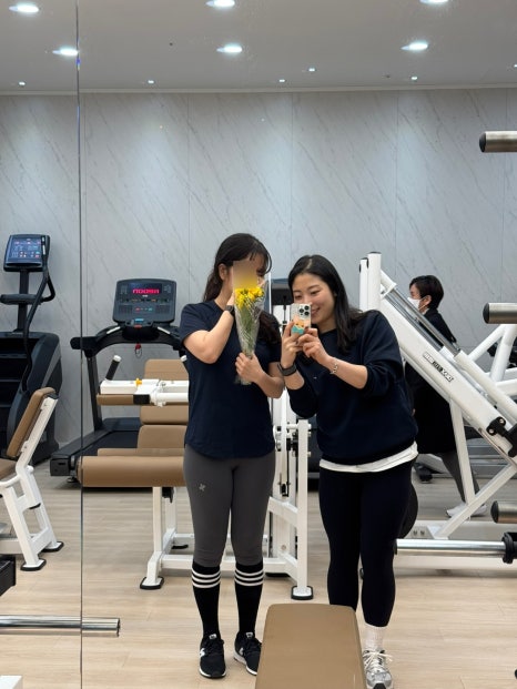 가산헬스 이미지