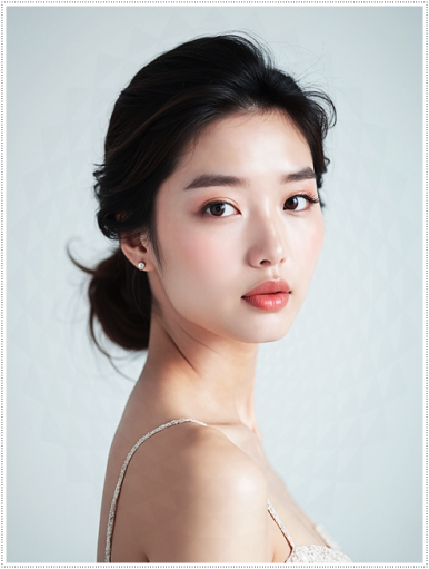 르로헤어 이미지