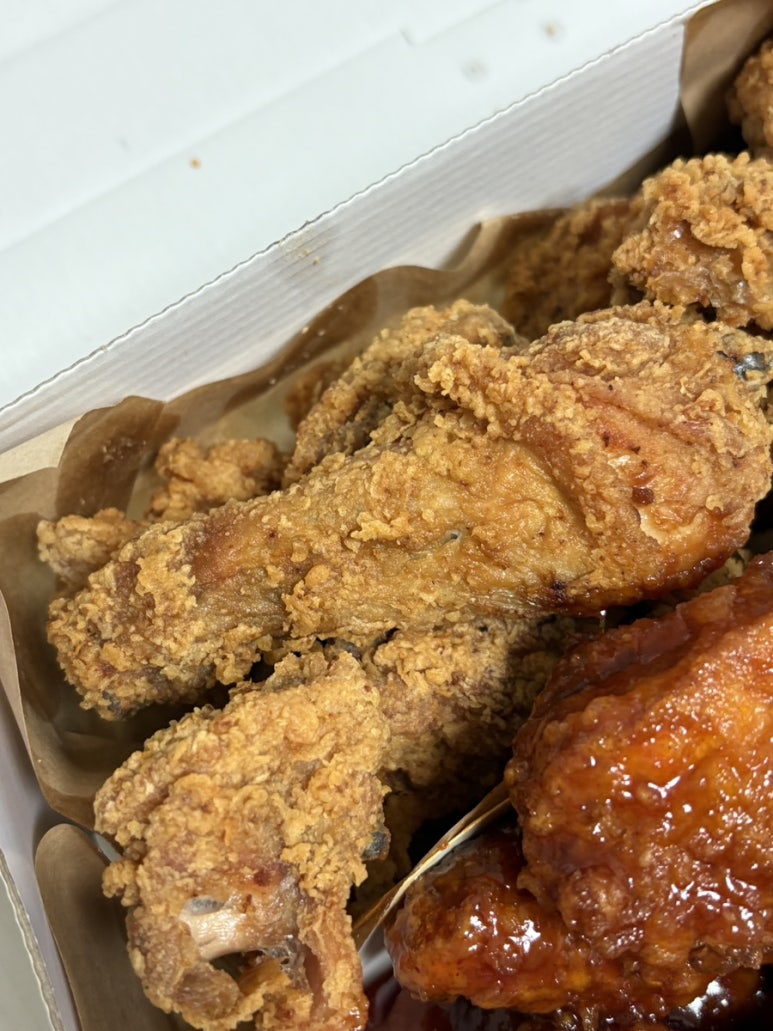 피나치공 인천센트럴파크점 사진 8