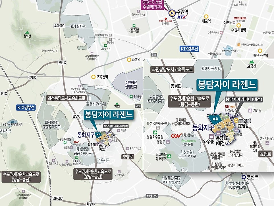 젠느 이미지