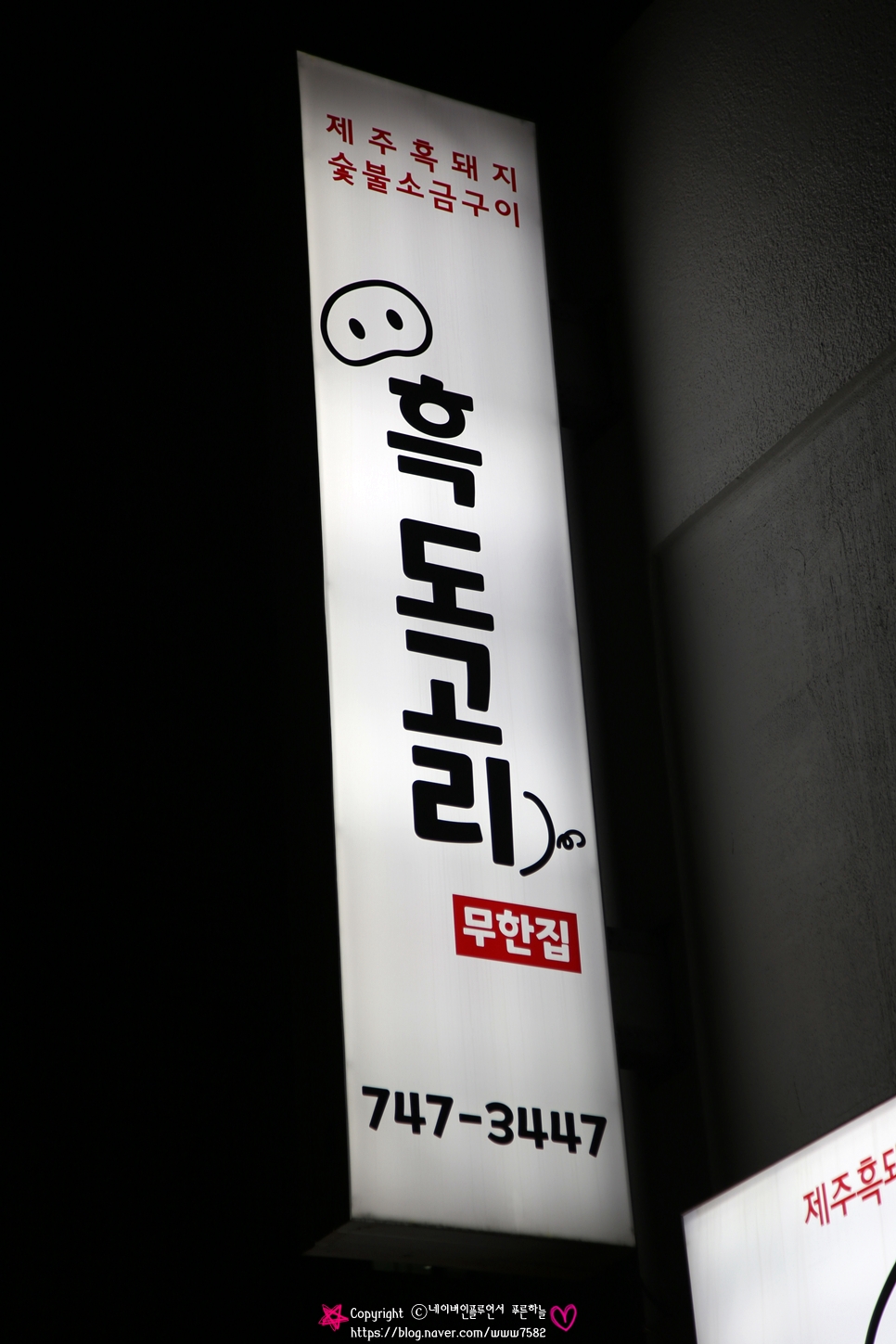 흑도고리 이미지