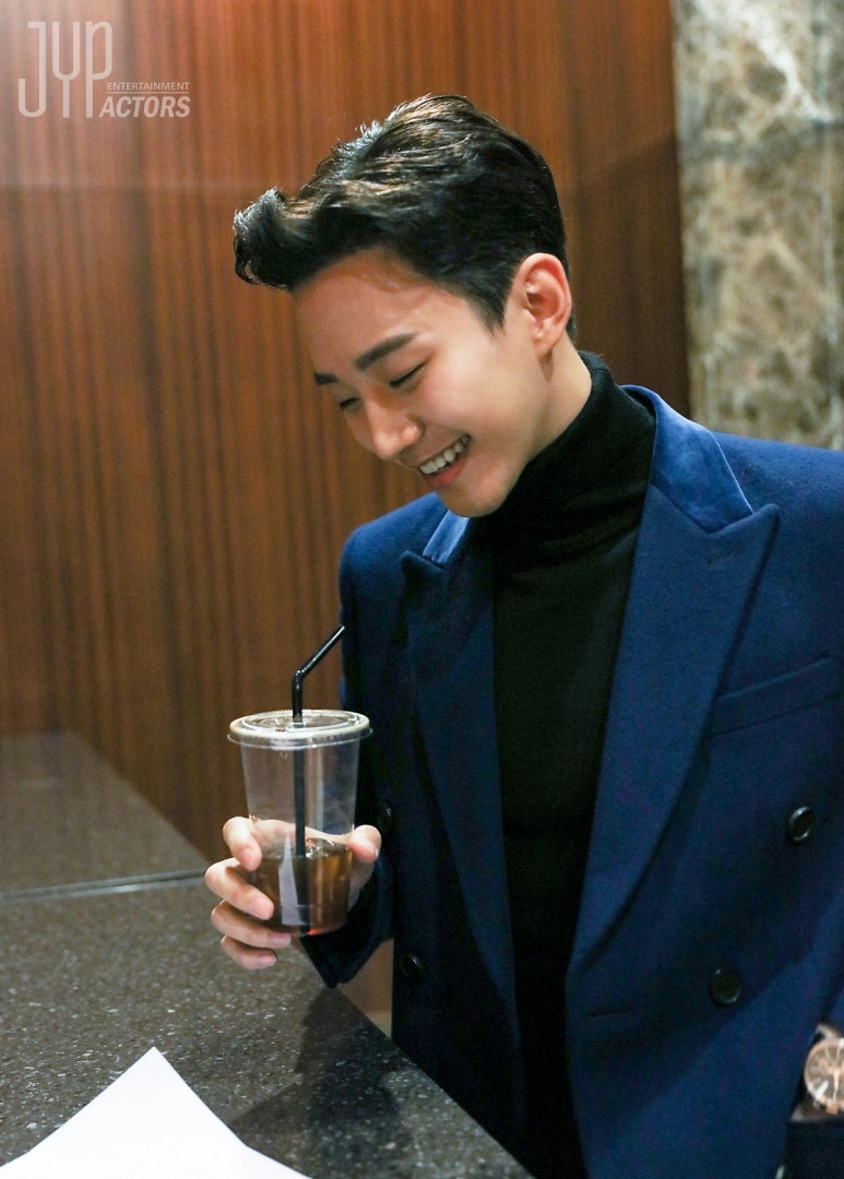 서율 이미지