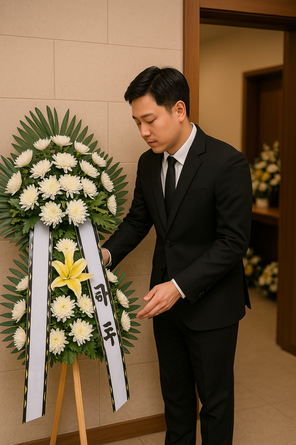 365종합인력 이미지