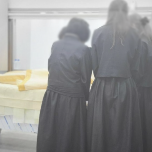 문산장례문화원 이미지
