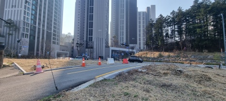 도현쇼핑몰 이미지