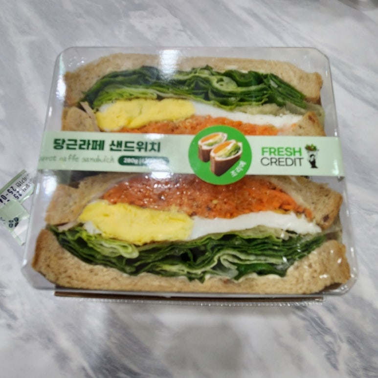 프레시크레딧구로디지털 이미지
