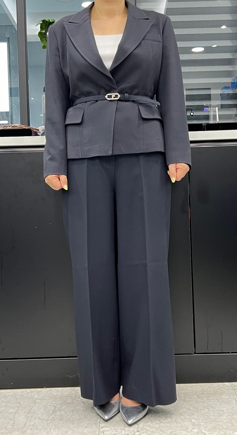 초이스컨설팅 이미지