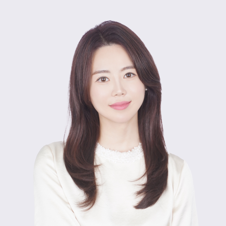 심과장 이미지