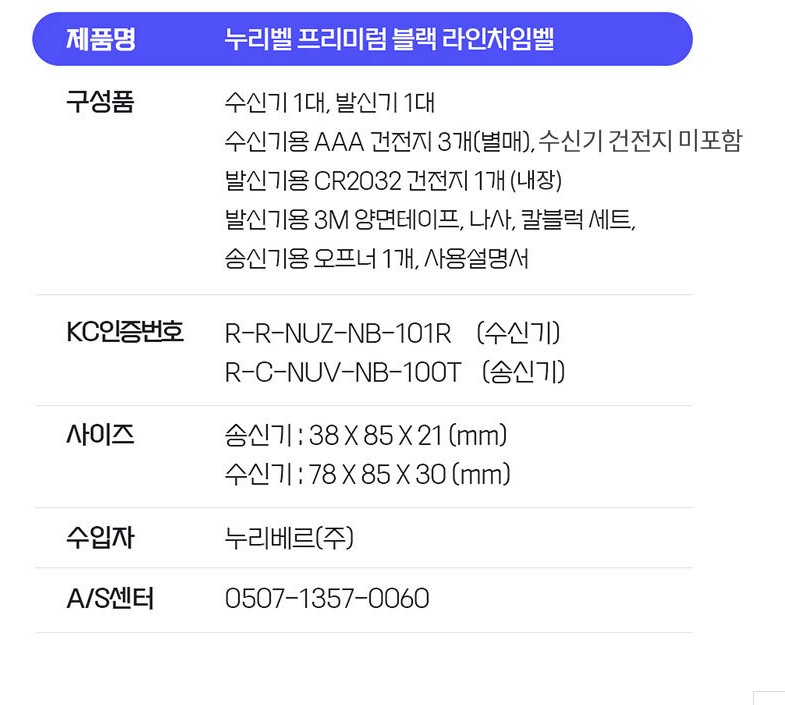 디지탈라인 이미지