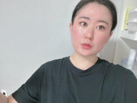 디에스 팩 이미지