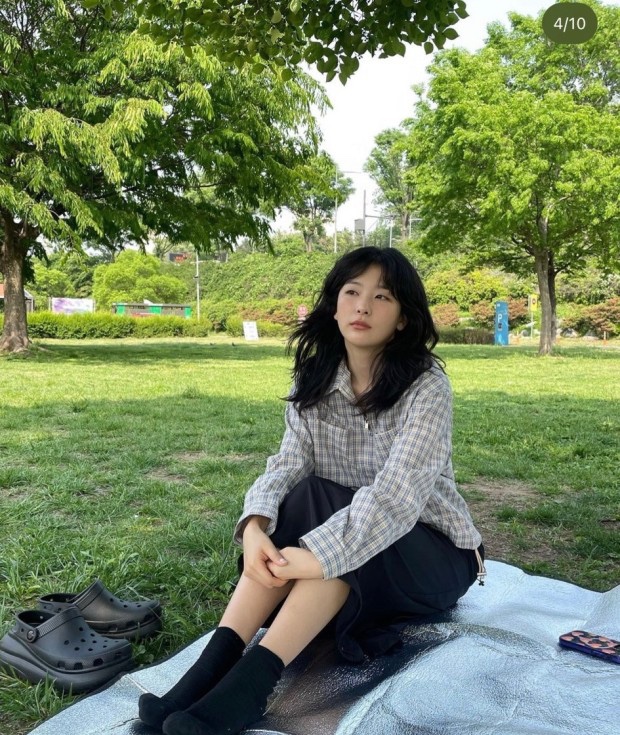 슬기살롱 이미지