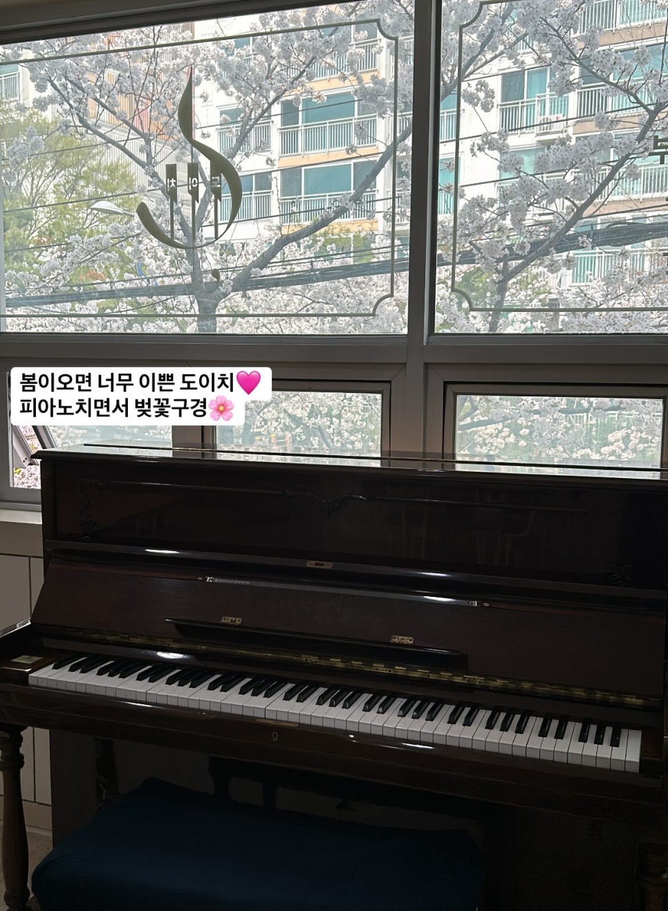 도이치음악학원 이미지