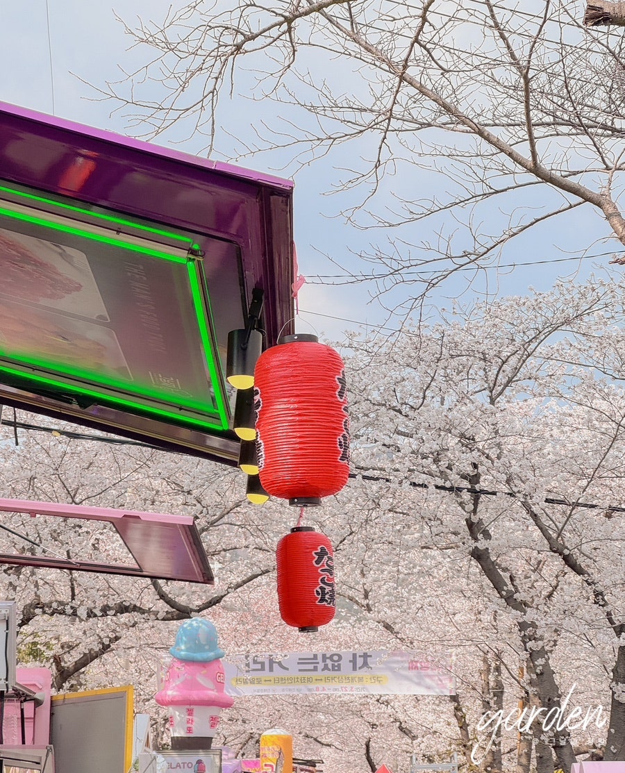 세모푸드 이미지