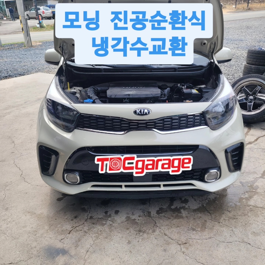 티디씨 이미지