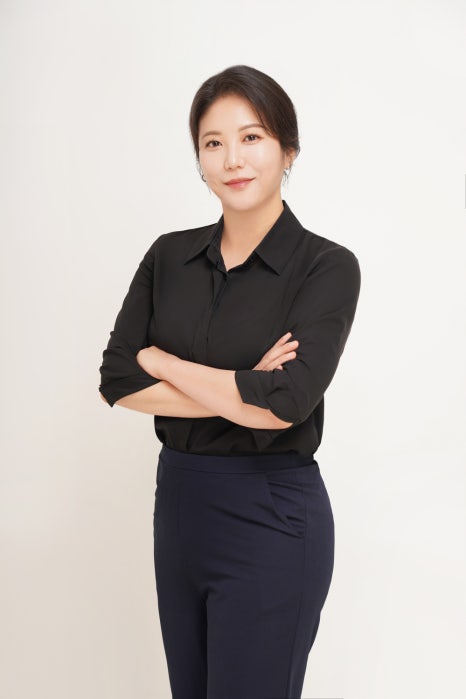 세무법인가인 이미지