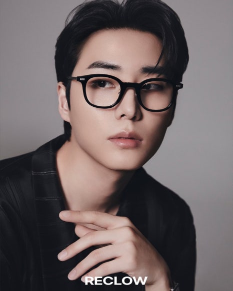 모누 이미지