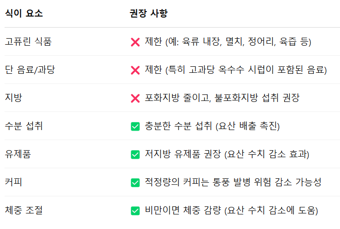 류마경대내과의원 이미지