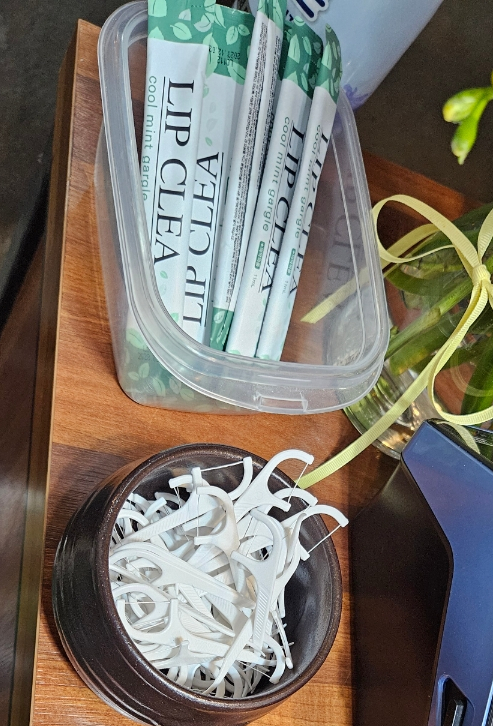 금동참숯화로구이 이미지