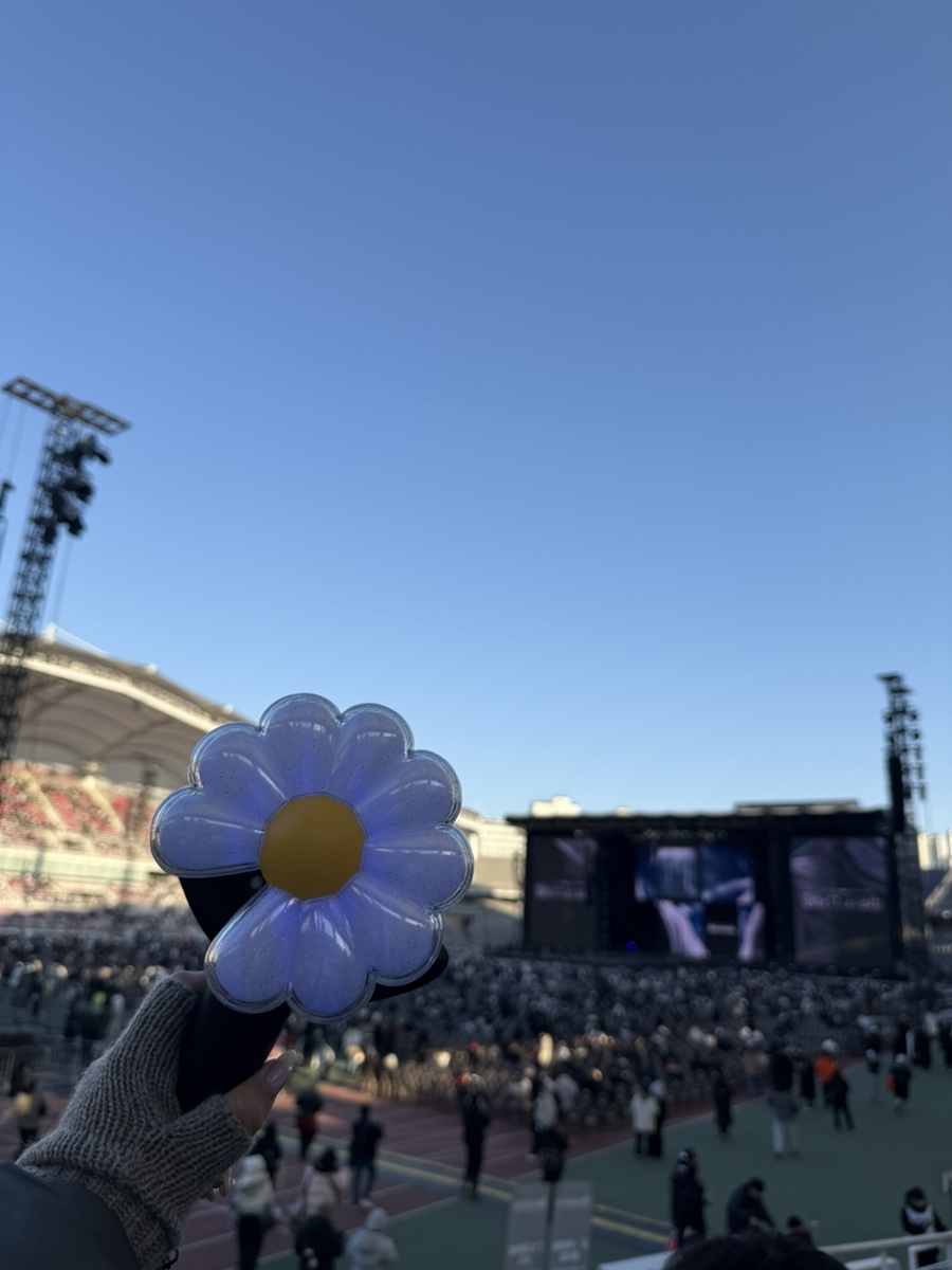 옵콘 이미지