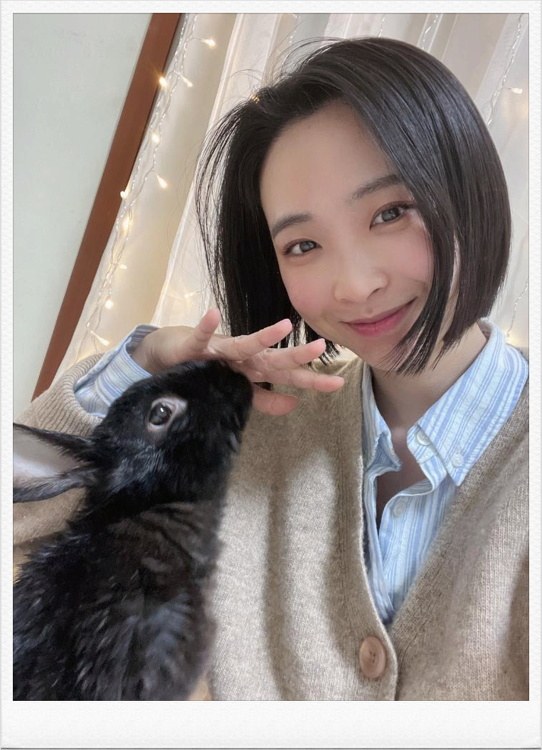수헤어스튜디오 이미지
