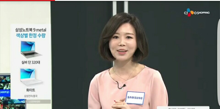 심과장 이미지