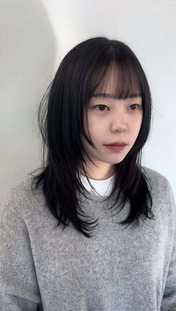 유아크헤어 삼산2호점 이미지