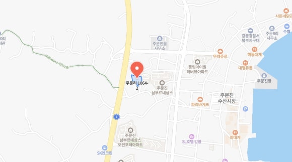 반석종합건축사사무소 이미지