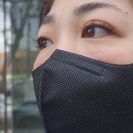 씬뷰티랩 이미지