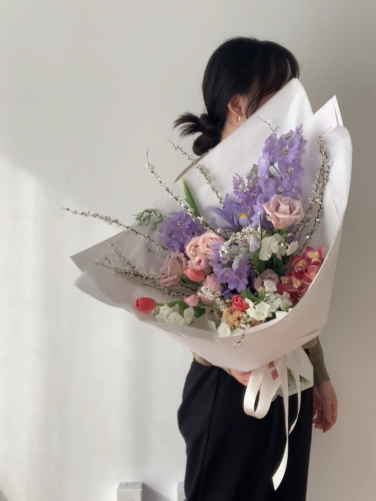 초아플라워스튜디오 이미지