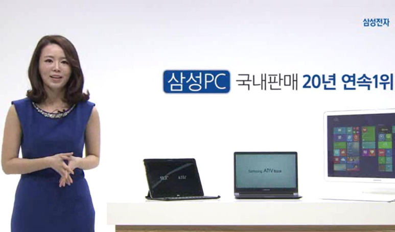 심과장 이미지
