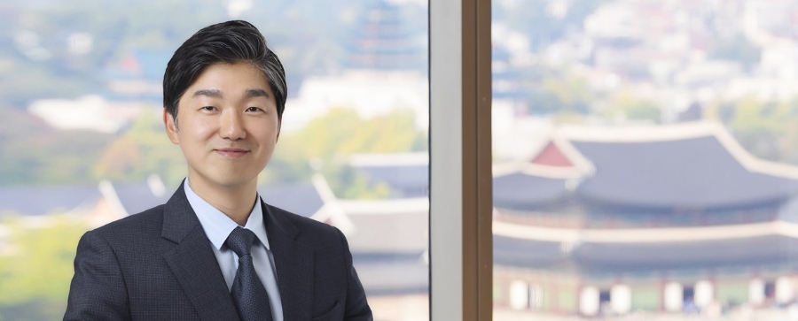 변호사박민철법률사무소 이미지