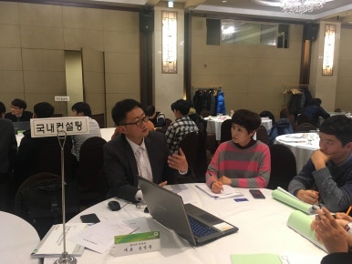광고몬스터 이미지