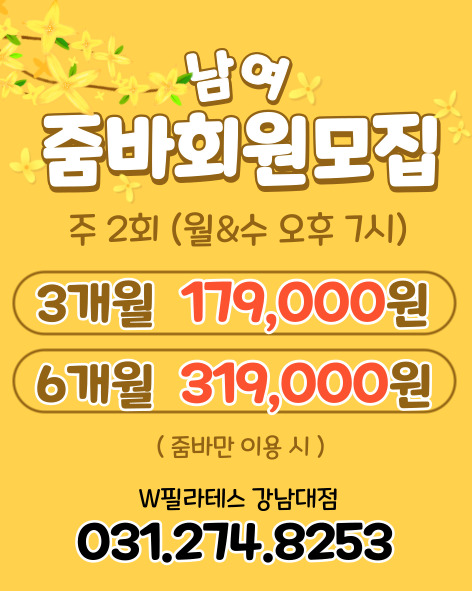 다이소강남대점 이미지