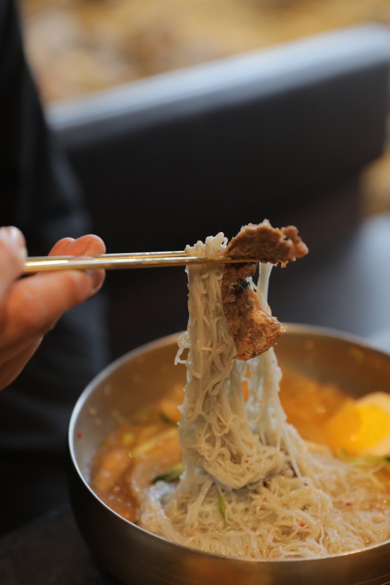 강추맛집 이미지