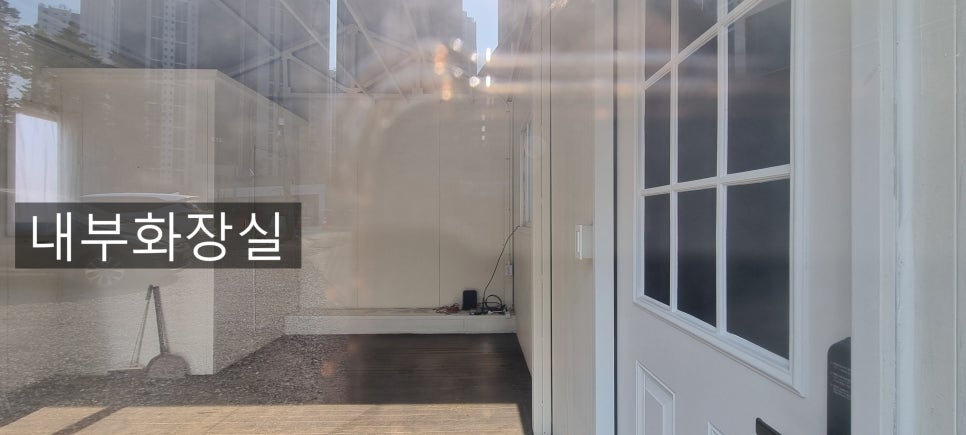 도현쇼핑몰 이미지