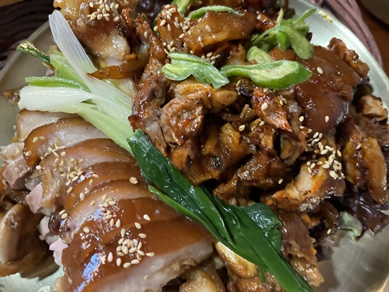 구구족 이미지