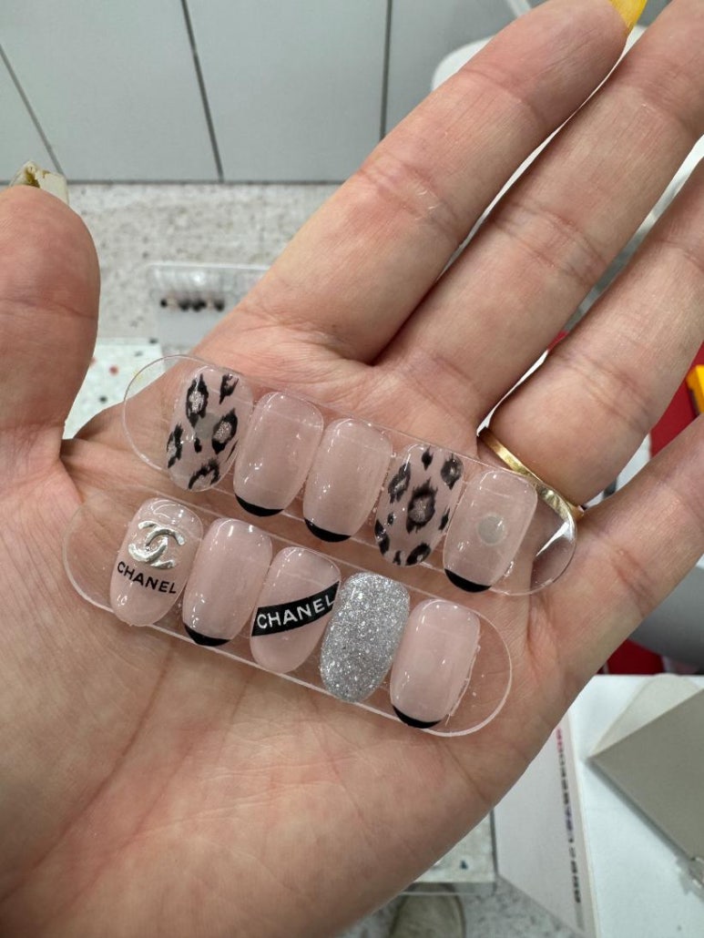 바르다네일대전 이미지