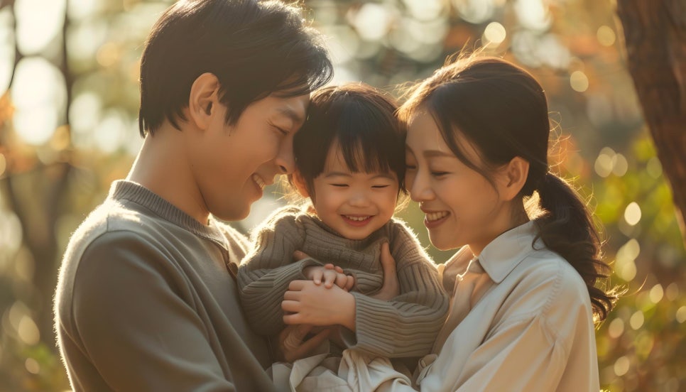지문사주 이미지