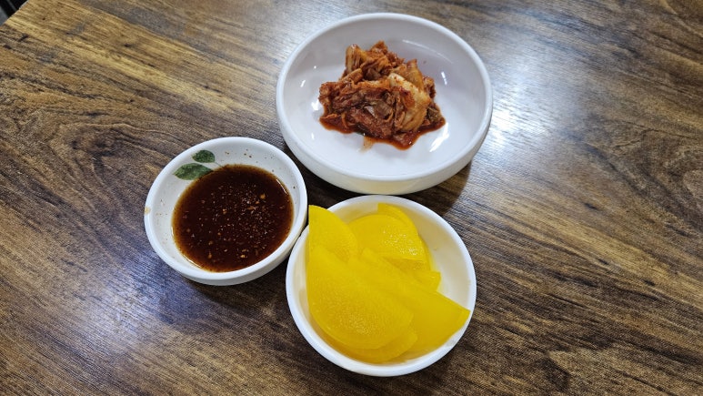울타리없는만두 이미지